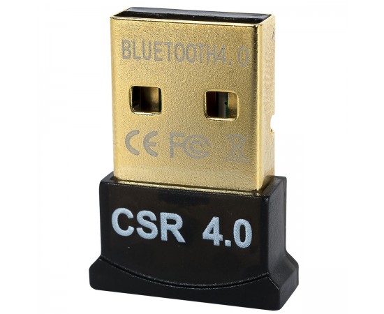BT-USB-ADAPT Bluetooth USB Adaptörü BT-USB-ADAPT Bluetooth USB Adaptörü