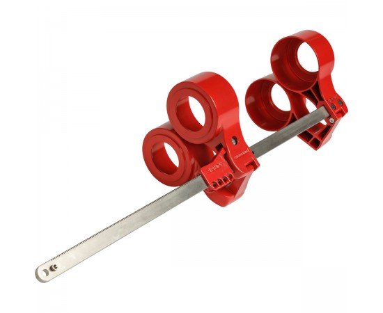 Pipe Blind Lockout-2 Bolt Sec.14-48"Dia" Kör Flanş Boru Kilidi - Büyük Pipe Blind Lockout-2 Bolt Sec.14-48"Dia" Kör Flanş Boru Kilidi - Büyük