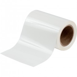LAM-6000-910 J4000 ve J5000 Yazıcısı için Üst Laminasyon