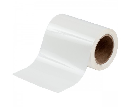 LAM-6000-910 J4000 ve J5000 Yazıcısı için Üst Laminasyon LAM-6000-910 J4000 ve J5000 Yazıcısı için Üst Laminasyon