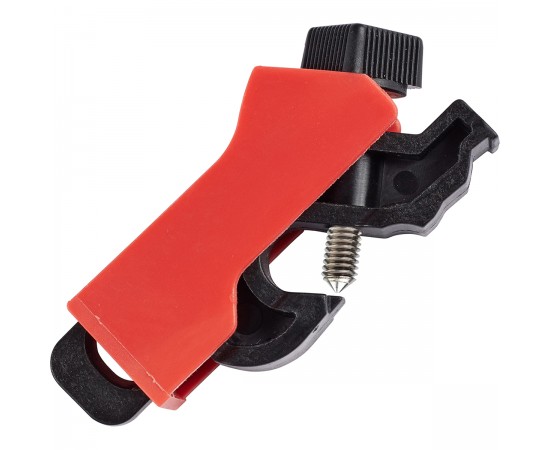Universal Mini Circuit Breaker Lockout Evrensel Mini Devre Kesici Kilitleri Universal Mini Circuit Breaker Lockout Evrensel Mini Devre Kesici Kilitleri