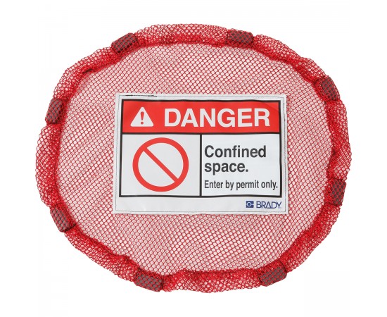 Magnet Non-lock Cover, Conf Space - Extra Small Mıknatıslı Kilitsiz Kapak, Kapalı Alan — XS Magnet Non-lock Cover, Conf Space - Extra Small Mıknatıslı Kilitsiz Kapak, Kapalı Alan — XS