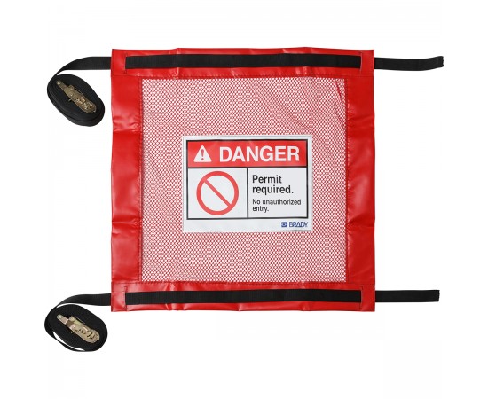 lock tower skirt set, Permit Required - Small Kilitli Kule Eteği Seti, İzin Gerekli — S lock tower skirt set, Permit Required - Small Kilitli Kule Eteği Seti, İzin Gerekli — S