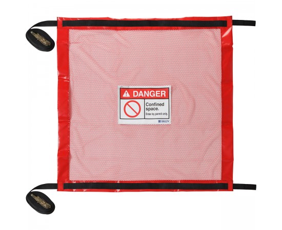 Lock Tower Skirt Set, Conf Space - Medium Kilitli Kule Eteği Seti, Kapalı Alan — M Lock Tower Skirt Set, Conf Space - Medium Kilitli Kule Eteği Seti, Kapalı Alan — M