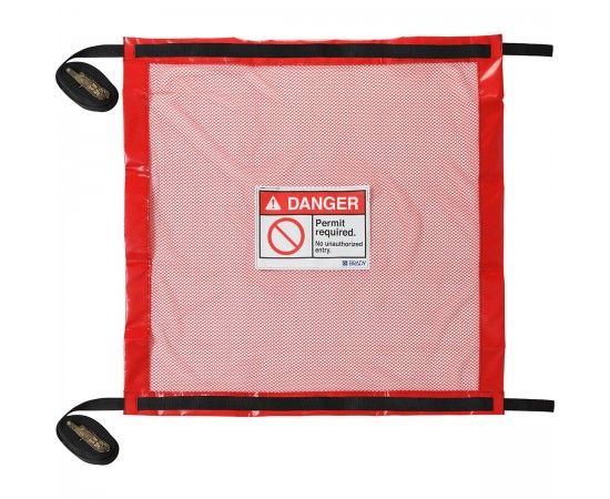 Lock Tower Skirt Set, Permit Required - Medium Kilitli Kule Eteği Seti, İzin Gerekli — M Lock Tower Skirt Set, Permit Required - Medium Kilitli Kule Eteği Seti, İzin Gerekli — M