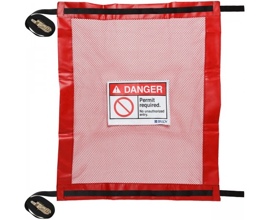 Lock Tower Skirt Set, Permit Required - Large Kilitli Kule Eteği Seti, İzin Gerekli — L Lock Tower Skirt Set, Permit Required - Large Kilitli Kule Eteği Seti, İzin Gerekli — L