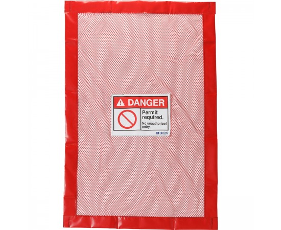 Lock Tower Skirt Ind, Permit Req - Extra Large Tekli Kilitli Kule Eteği, İzin Gerekli — XL Lock Tower Skirt Ind, Permit Req - Extra Large Tekli Kilitli Kule Eteği, İzin Gerekli — XL