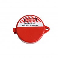 151748 T-Kollu K&uuml;resel Vana Kilitleme - K&uuml;&ccedil;&uuml;k