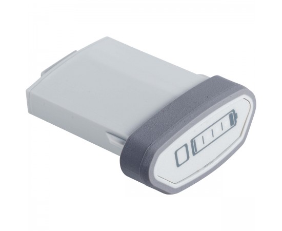 CRA-B27-C286 CR2700 Pil CRA-B27-C286 CR2700 Pil