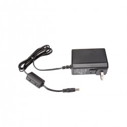 ALF19-XS POWER SUPPLY ALF19 XS Güç Kaynağı