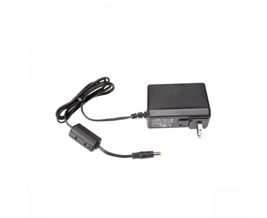 ALF19-XS POWER SUPPLY ALF19 XS Güç Kaynağı ALF19-XS POWER SUPPLY ALF19 XS Güç Kaynağı