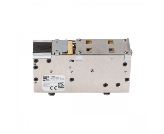 ALF19 Feeder ALF19-XS Etiket Besleyici ALF19 Feeder ALF19-XS Etiket Besleyici