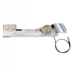 ALF19 Siplace Adapter D, F, HF, S Series ALF19 Siplace Adaptör D, F, HF, S Serisi