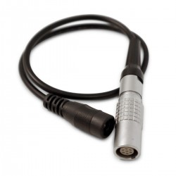 ALF19 SiPlace Power Connector ALF19 Siplace Güç Konnektörü