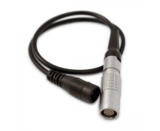 ALF19 SiPlace Power Connector ALF19 Siplace Güç Konnektörü ALF19 SiPlace Power Connector ALF19 Siplace Güç Konnektörü