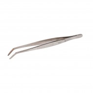 ALF TWEEZER ACCESSORY ALF için cımbızlar