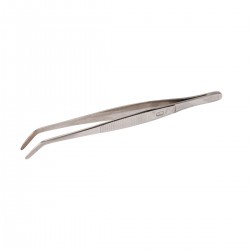 ALF TWEEZER ACCESSORY ALF için cımbızlar