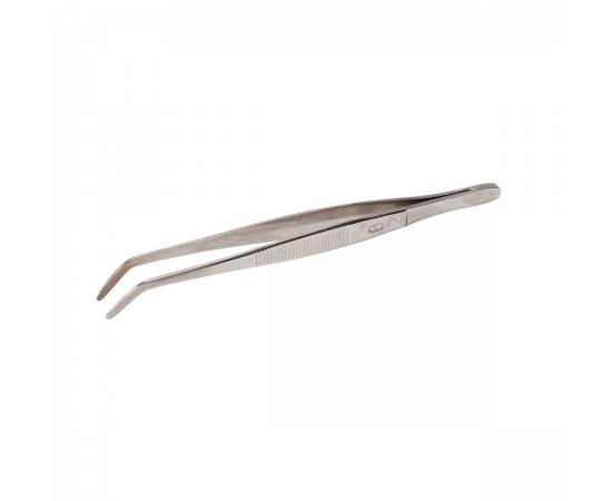 ALF TWEEZER ACCESSORY ALF için cımbızlar ALF TWEEZER ACCESSORY ALF için cımbızlar