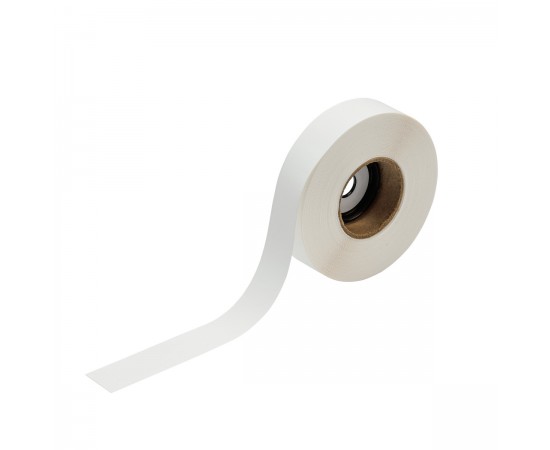 J20C-1000-2414 J2000 Yazıcı için VELCRO® Brand Hook özellikli BradyGrip® Cırt Bant Üstü Yazdırma Sürekli Etiketleri J20C-1000-2414 J2000 Yazıcı için VELCRO® Brand Hook özellikli BradyGrip® Cırt Bant Üstü Yazdırma Sürekli Etiketleri
