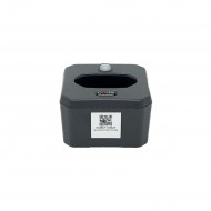CRA-A272 CR2700 Aksesuar Koyu Gri Bluetooth Kablosuz Şarj İstasyonu