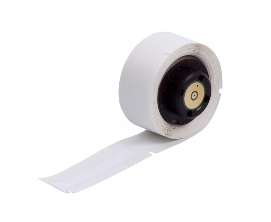 M6-1-430-TL M611, M610 ve M710 için Polyester Etiketler M6-1-430-TL M611, M610 ve M710 için Polyester Etiketler