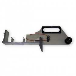 ALF14AD Heeb HEEB için ALF14 25 Adaptör
