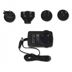 ALF12 PSU ALF12 için Güç Kaynağı Ünitesi