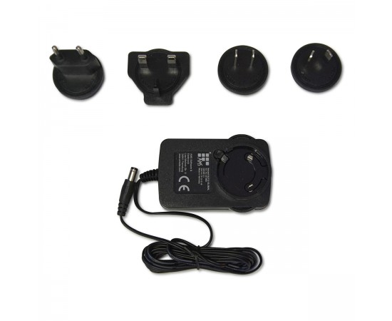 ALF12 PSU ALF12 için Güç Kaynağı Ünitesi ALF12 PSU ALF12 için Güç Kaynağı Ünitesi