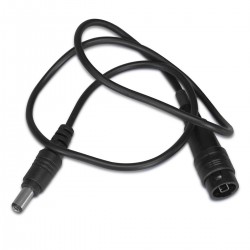 Juki Cable ALF12 ALF12 için Juki Güç Kablosu