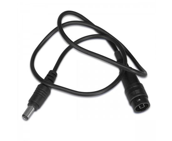 Juki Cable ALF12 ALF12 için Juki Güç Kablosu Juki Cable ALF12 ALF12 için Juki Güç Kablosu