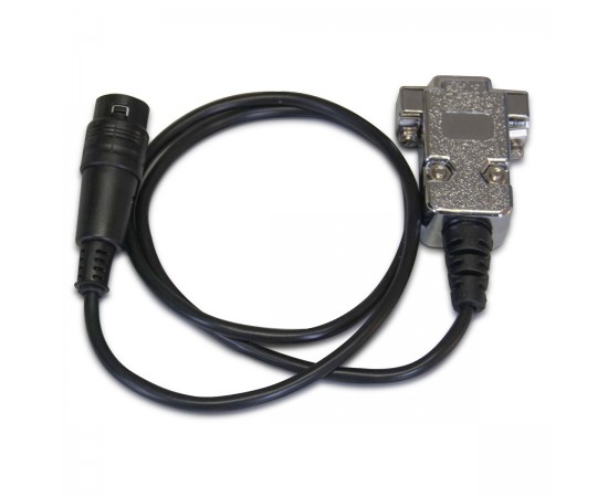 Juki Cable ALF14 ALF14 25 için Juki Güç Kablosu Juki Cable ALF14 ALF14 25 için Juki Güç Kablosu