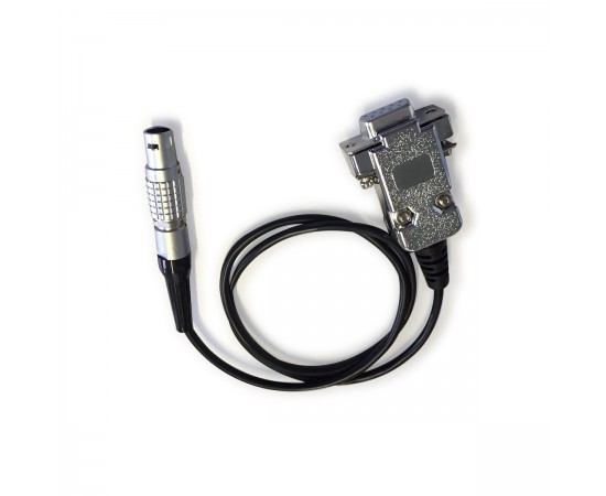 Siplace Cbl ALF14 ALF14 25 için Siemens SIPLACE Güç Kablosu Siplace Cbl ALF14 ALF14 25 için Siemens SIPLACE Güç Kablosu