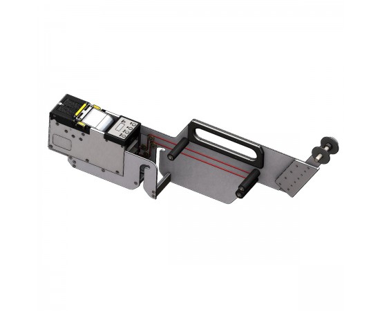 ALF12AD MyData MyData için ALF12 Adaptör ALF12AD MyData MyData için ALF12 Adaptör