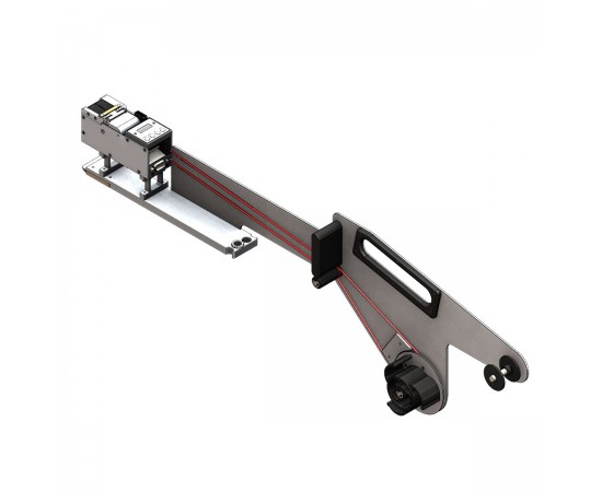 ALF12AD ASM Sipl ASM Siplace için ALF12 Adaptör: X serisi dışındaki tüm makineler ALF12AD ASM Sipl ASM Siplace için ALF12 Adaptör: X serisi dışındaki tüm makineler