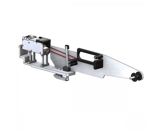 ALF14-25 ADAPTER JUKI FOR RS-1 RS-1 için ALF14-25 Juki adaptörü ALF14-25 ADAPTER JUKI FOR RS-1 RS-1 için ALF14-25 Juki adaptörü