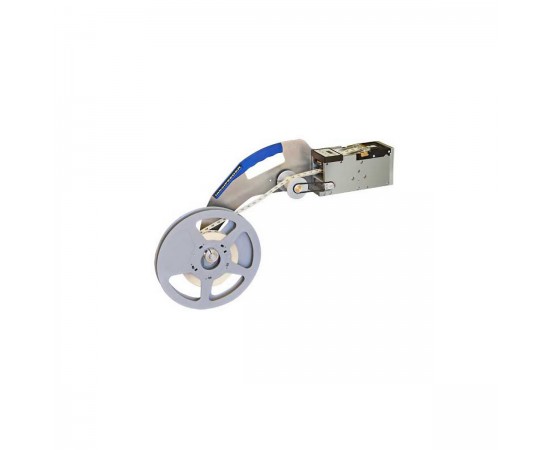 ALF12AD Fritsch Fritsch placeAll için ALF12 Adaptör ALF12AD Fritsch Fritsch placeAll için ALF12 Adaptör
