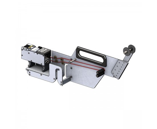 ALF14AD MyData MyData için ALF14 25 Adaptör ALF14AD MyData MyData için ALF14 25 Adaptör