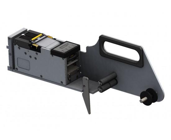 ALF12AD Heeb HEEB için ALF12 Adaptör ALF12AD Heeb HEEB için ALF12 Adaptör