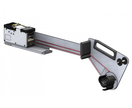 ALF12AD ASM Sipl X ALF12 Adaptör: Yalnızca ASM Siplace x serisi ALF12AD ASM Sipl X ALF12 Adaptör: Yalnızca ASM Siplace x serisi