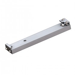 ASM/SI Clipport AD ASM Siplace için Clipport Adaptör