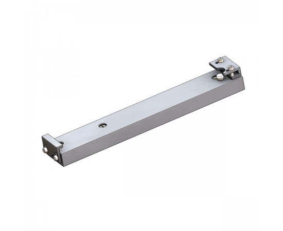 ASM/SI Clipport AD ASM Siplace için Clipport Adaptör ASM/SI Clipport AD ASM Siplace için Clipport Adaptör