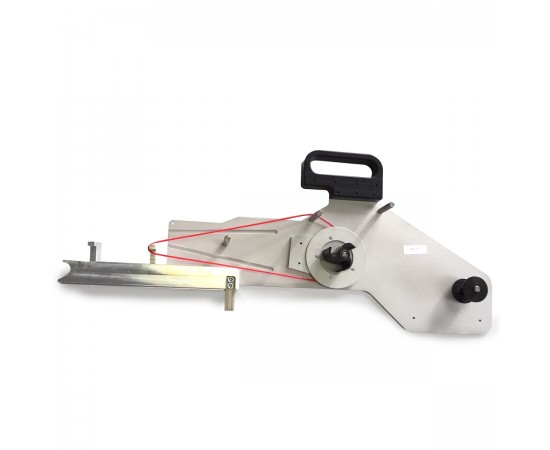 ALF14-25 Universal Advantis Series Adapter Evrensel AX-72E ve AC-30 S için ALF14-25 Adaptör ALF14-25 Universal Advantis Series Adapter Evrensel AX-72E ve AC-30 S için ALF14-25 Adaptör