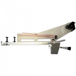 ALF14-40-Pana ALF14-40 makine adaptörü Panasonic