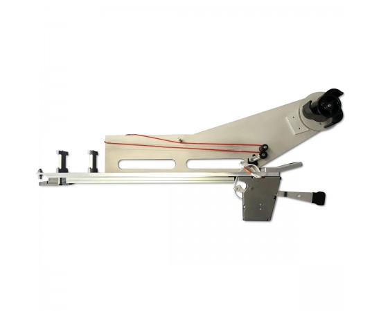 ALF14-40-Pana ALF14-40 makine adaptörü Panasonic ALF14-40-Pana ALF14-40 makine adaptörü Panasonic