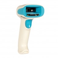 XENON 1950HHD Honeywell Enhanced Xenon 1950H HD elde taşınabilen sağlık hizmeti tarayıcısı