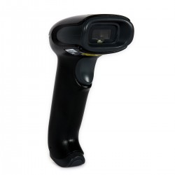 VOYAGER 1470G2D Honeywell Voyager 1470G 2D elde taşınabilen tarayıcı