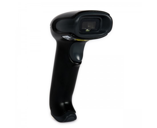 VOYAGER 1470G2D Honeywell Voyager 1470G 2D elde taşınabilen tarayıcı VOYAGER 1470G2D Honeywell Voyager 1470G 2D elde taşınabilen tarayıcı