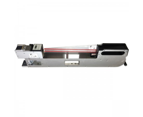 ALF14-25 Adapter for ASM Siplace X and E-by Series ASM Siplace X ve E-by Serisi için ALF14-25 Adaptör ALF14-25 Adapter for ASM Siplace X and E-by Series ASM Siplace X ve E-by Serisi için ALF14-25 Adaptör