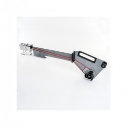 ALF14-25 Adapter for ASM Siplace X and SX Series ASM Siplace X ve SX Serisi için ALF14-25 Adaptör