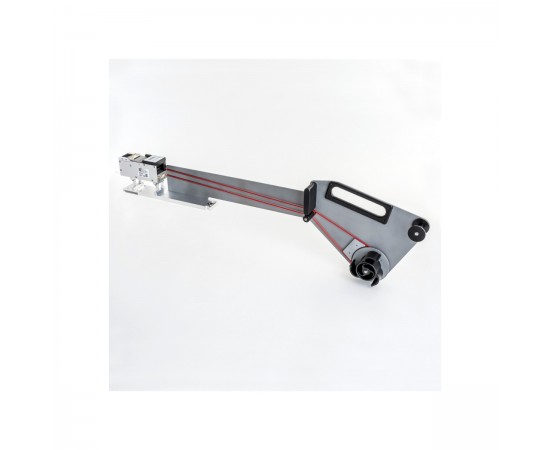 ALF14-25 Adapter for ASM Siplace X and SX Series ASM Siplace X ve SX Serisi için ALF14-25 Adaptör ALF14-25 Adapter for ASM Siplace X and SX Series ASM Siplace X ve SX Serisi için ALF14-25 Adaptör